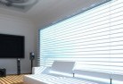Wilsons Plainscommercial-blinds-manufacturers-3.jpg; ?>