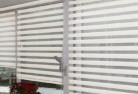 Wilsons Plainscommercial-blinds-manufacturers-4.jpg; ?>